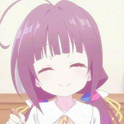 霍尔木兹海峡将开放2周